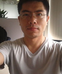 80后GG 上海工作 年入30w 不介意女方没车没房