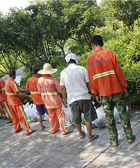 [����]��������Ⱥ����������һ�������� �ڼ���һ·�͡�