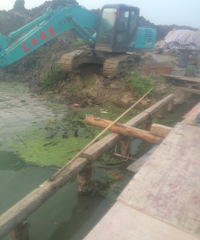 ���ģ�������ĳ���������ĺӵ��ֱ�����������