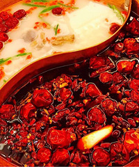 22��Ļ���˾�60 �Թ��Ķ�˵�ڼ��˳Ի��û�и�ֵ���ˣ�