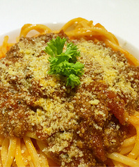 ��ͳţ������Ҫ������ԣ����пɰ���С��������