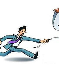 ���������������ס ���������������Ǹ����� ������