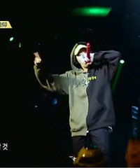 zico��rap�������