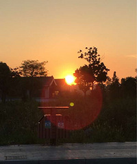 ��ҵ����������֮��Ŷ��