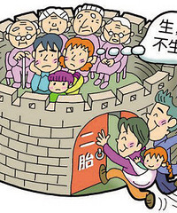 ���������� �󱦸ջ���· ���⻳�϶�̥ �Ϲ�˵�����