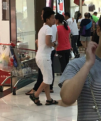 ںδ󷢳̬͵Ŀ ͵Ůԣ