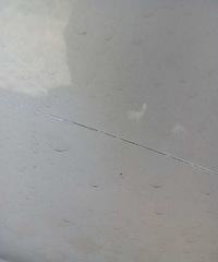 û����û�³��� ���Ӿ���ôһ�����ԵĻ��� ��������