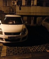 С����λ���� ����ͣ���Ҹ���ô��