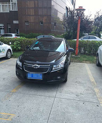 ���˸���Ժ��λ��˽��� ��������ôͣ��...