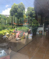 19¥�����������ϰ���