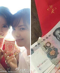 ��ֱ������������������嵺����ֳ�