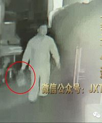 ˳צ͵С͵ȻǸʳϰ壬˵צղ