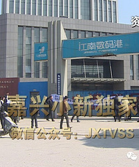 ۺרҵгҪɲˣ˾ҵȫʡһ