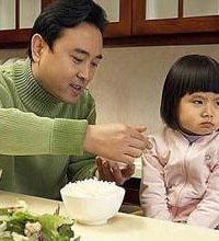 ����Ů��θ��С һ������Ͳ�Ը��Է�