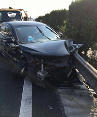 ٹ· 1K+700ײ û³ˣ