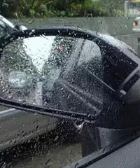 ���Ӿ�������ôʵ�� ��ȴ��֪����ô����