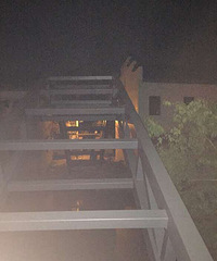 ��������ж��������