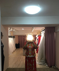 �Ҹ����ں�����ɴ��ɴ���� ��ʽ��������������