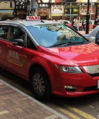 ���ͣ�ù������ǵ�e6�綯���⳵ �ó��ɱ�������