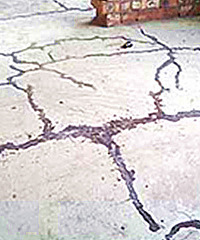 ��ǽ���ִ�����ѷ� װ�޹�˾ȴת�ƻ���