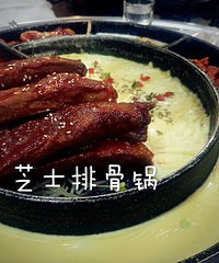 ֥ʿ�Źǹ� ֻ����60 �ҵ�θ�ͱ��������Ź������ˣ�