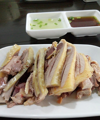 ˵���׼��� �������������ľ�������ˣ�