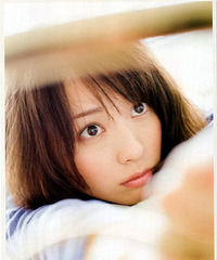 19¥ĳ�����ø�����һ���Ĺ����Ȼ����ɵX �Ҿ�����