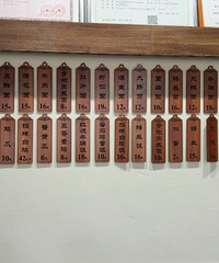 [��ʳ]���˳԰׼�������ң��۸�Ҳʵ��