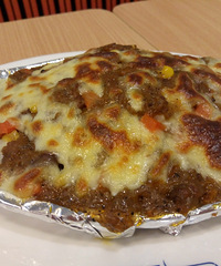 ���ţ��h�����ζ��Ũ ÿ���׷������������쾡��