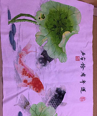 ��˭��ʶ�չ�ʮ�����