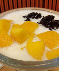 [��ʳ]��������Ҽ�Ʒ��Ʒ ζ���û�����