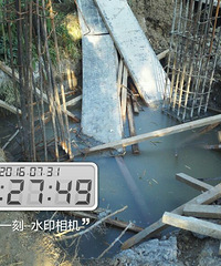 �ͳ��۷Ƿ��������أ����˹�