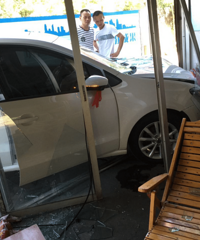 Ů˾ĳû ̥һ³ವس