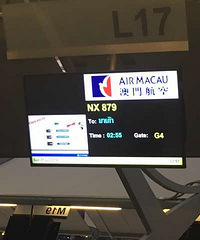 ���Ȼ���