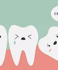 һ�и�����һ���ǳݲ�㶪�� ׼�����޵��˶�Ҫ��