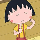 ��������������� ���ָ����ָ߼� ����࣡