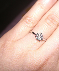 ����������˸�5ǧ��Ľ�ָ˵�ý�黻��� ����ȴ����