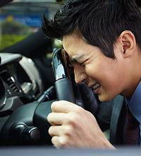 ���ܹ��������ؿֻ� Ů�Ѿ������Ҳ�������