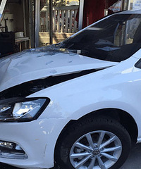 Ů˾���ǵĻ�����û���Ƶ��³� �����������