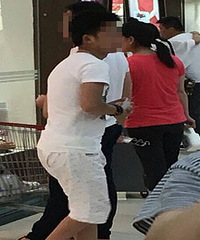 ���裡����ĳ���о��ֱ�̬͵�Ŀ�