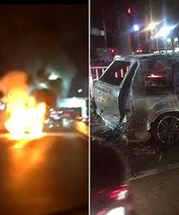 ƽ��һ������ȼ  �ճɿտ���