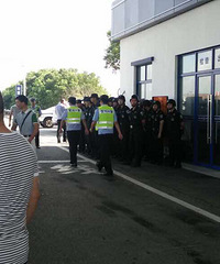 ���������ٲ�۰�ʮ���ˣ�������ʮ���ؾ�����