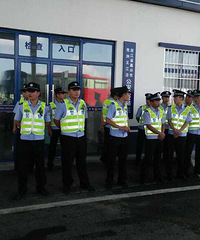 ���������ٲ�۰�ʮ���ˣ�������ʮ���ؾ�����