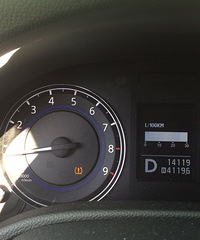 ����Ǳ��̱�־��ʲô�����³�����һ��Ҫ�úÿ�˵����