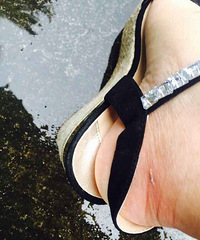 ĳ̳˫Ь ҵĽˣۺһ.