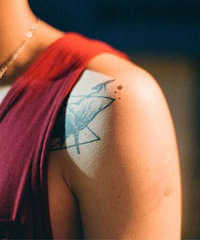 1600�ĸ��پ�