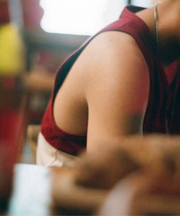 1600�ĸ��پ�