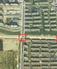 �������壡�鷳�������⼸��·�εĺ��̵����⣡