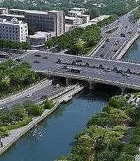 ���쿪ʼ��ɽ�������Ž��ſ� ��ɽ·���Ե���վ�ˣ�