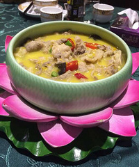 ǡ�ɵ�һ�쿪ҵ ����Է��̿� �����β�ҪǮ�𣿣�